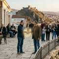 Anatomija našeg besa: Kako smo postali zavisni od ljutnje i zašto je vreme da oprostimo jedni drugima