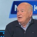 Ekonomista Drašković: Potrebno brzo preuzimanje vlasti i analiza stanja u ekonomiji