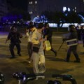 Policija identifikovala još 230 osoba povezanih sa neredima u Barseloni