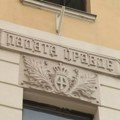 Potvrđena oslobađajuća presuda studentu iz Niša Veljku Maušanoviću, koga su teretili za teleskopsku palicu