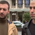 Glumci Narodnog pozorišta o zatraženim smenama uprave: „Nije red da neko na čelu kulturne institucije protiv sebe ima jednu…