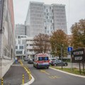 Doktor Hristov pokrenuo inicijativu: Direktori svih zdravstvenih ustanova da podnesu ostavke, većina je nezakonito na toj…