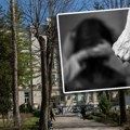 Protiv Rusa koji je seksualno zlostavljao dete u Zagrebu podignuta optužnica