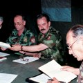 Traje bitka protiv cepanja Srbije: Pre 24 godine potpisan Kumanovski sporazum i doneta rezolucija SB UN 1244
