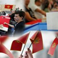 4 razloga zašto su Crnogorci juče ostali kod kuće: „Birači umorni, ovo su četvrti izbori za devet meseci“