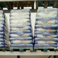 Tržišna inspekcija zaplenila 22,5 tone falsifikovanog deterdženta