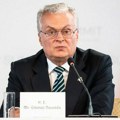Litvanija traži od Nemačke, Holandije i Francuske rotaciono raspoređivanje PVO