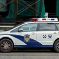 U Kini pogubljena vaspitačica zbog trovanja dece u obdaništu