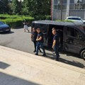 Šta pokazuje hapšenje bivšeg direktora crnogorske policije