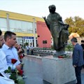 Linta: Hrvatski dom u Glini preimenovati u Spomen-muzej srpskih žrtava genocida