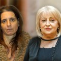 Ministarka prosvete o maltretiranoj profesorki iz Trstenika: Vrlo sam zainteresovana za slučaj, ovo smo zatražili da se…