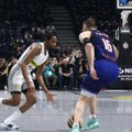 Partizan saznao potencijalnog protivnika u polufinalu ABA Superkupa