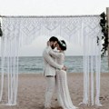 Svadba u Srbiji kao u holivudu: Venčanje od 200 zvanica oko 20.000 evra, sala se zakazuje godinu unapred