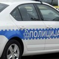 Užas kod Mostara: BMW-om pokosio tri tinejdžerke dok su izlazile iz autobusa