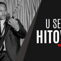 U senci hitova: James Jamerson