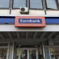 AIK Banka od danas zvanično vlasnik Eurobank Direktne