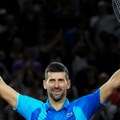 Novak Đoković saznao rivale na Završnom mastersu u Torinu! Srpski teniser neće imati lak posao u grupi