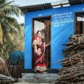 Svetski dan toaleta: Milijarde ljudi u svetu žive bez osnovnih sanitarnih uslova