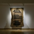 Jagoda Buić (1930–2022), umetnica koja stekla svetsku slavu i oslobodila tapiseriju njene tradicionalne uloge: Izložba…