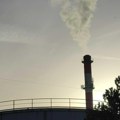 Rekordno zagađenje vazduha opet u Nišu i Pirotu