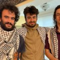 Neko je zaradio 10.000$! Uhapšen osumnjičeni za pucnjavu na tri palestinska studenta u Vermontu, za informaciju nuđena…