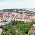 Počinje popis stanovništva u Crnoj Gori
