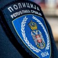 MUP Srbije: Osumnjičenog za napad na Miladina Kovačevića niko nije maltretirao