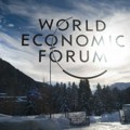 Sve je spremno za ovogodišnji Davos: Šta nam donosi Svetski ekonomski forum 2024?