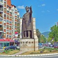 Vučić: Borićemo se svim sredstvima da ne dođe do ukidanja dinara na Kosovu