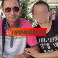 Ponovljeno suđenje Jasmini koja je ubila muža ubodom u srce: Presuda za osam dana, odbrana traži blažu kaznu