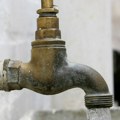 Voda u Kragujevcu bezbedna za piće na samo 6 od 11 javnih česama