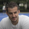Otkrivena pozadina sukoba Petkovića i Bjelica, fudbaler pretio košarkašu zbog žene?