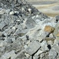 Pokrenuta peticija protiv otvaranja rudnika litijuma na istoku BiH