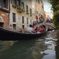 Četiri Novosađanke pastu u Veneciji platile 14.000 dinara, tu je i “skriveni trošak”