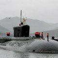 “Ruske podmornice će potapati američke brodove”