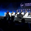 Kopaonik biznis forum - Srbiji treba radna snaga