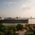 Kuba gasi javnu rasvjetu zbog sve teže energetske i ekonomske krize
