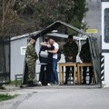 Lider grčke Sirize u vojsci 15 dana, ostatak će otkupiti za 810 evra mesečno