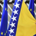 Srpska vodi Bosnu do Evrope – preko Rusije