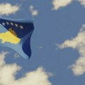Kosovski ministar odbrane: Kosovo pridruženi član Parlamentarne skupštine NATO-a