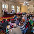U Zrenjaninu održana prva konferencija za ponuđače u javnim nabavkama