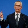 Stoltenberg zabrinut zbog ruskih špijunskih aktivnosti unutar NATO-a