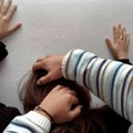 Crna statistika: Za tri meseca u Budvi zbog nasilja u porodici procesuirano 275 osoba