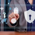 Kancelarija za IT i eUpravu: Zaštita ličnih podataka građana je prioritet rada eUprave