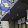 Predsednici SNV KiM, SNF i NP "Otadžbina" traže da se raspišu lokalni izbori i na Kosovu