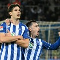Hrvati vode drugoligaškog igrača na euro2024? Rođen u Nemačkoj, a hoće da igra za "vatrene"