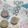 Пољска неће евро?! "Домаћа валута нам помогла да избегнемо рецесију"