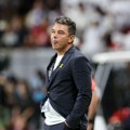 Argentinac kandidat za novog trenera Milana