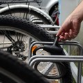 Zarađuju novac ako idu biciklom na posao, evo i kako: U Holandiji dobiju i do 450 evra