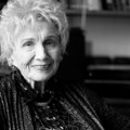 Преминула Алис Манро, добитница Нобелове награде за књижевност